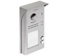 VAIZDO DOMOFONAS S1102A VIDOS