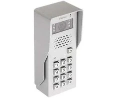 VAIZDO DOMOFONAS S50D VIDOS