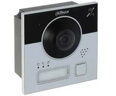 Dahua Technology VAIZDO DURŲ TELEFONAS VTO4103F-I1 DAHUA