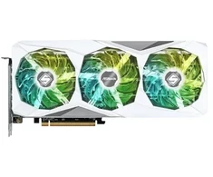 Vaizdo plokštė Asrock AMD Radeon RX 7600 16 GB GDDR6
