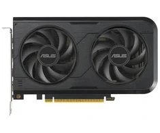 Vaizdo plokštė ASUS Dual NVIDIA GeForce RTX 5050 8 GB OC