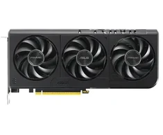 Vaizdo plokštė Karta graf. ASUS PRIME RTX 5060 8GB OC