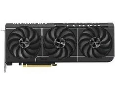 ASUS PRIME GeForce RTX 5070 Ti OC 16GB vaizdo plokštė