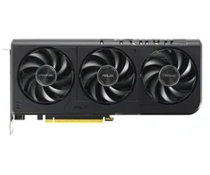 Vaizdo plokštė ASUS Prime RTX5050-O8G NVIDIA GeForce RTX 5050 8 GB GDDR6
