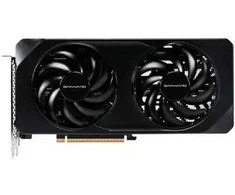 „Gainward GeForce RTX 5060 Ti Ghost“ vaizdo plokštė, 8192 MB GDDR7