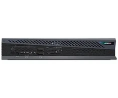 Vaizdo plokštė GIGABYTE AORUS RTX 5060 Ti AI BOX