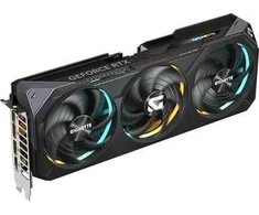 Gigabyte GeForce RTX 5070 GAMING OC 12GB vaizdo plokštė