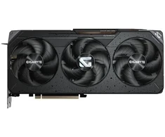 Vaizdo plokštė Gigabyte Radeon RX 9070 XT GAMING OC 16GB (GV-R9070XTGAMING OC-16GD)