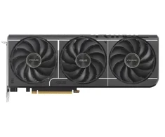 Vaizdo plokštė Karta graf. ASUS PRIME RTX 5060 TI 16GB OC