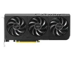 Vaizdo plokštė Karta graf. ASUS PRIME RTX 5060 8GB OC