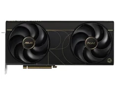 Vaizdo plokštė ASUS ProArt -RTX5090-O32G NVIDIA GeForce RTX 5090 32 GB GDDR7