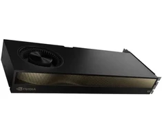 Vaizdo plokštė Nvidia RTX PRO 5000 Blackwell 48 GB GDDR7