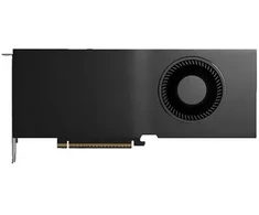 Vaizdo plokštė Pny Technologies PNY RTX PRO 5000 NVIDIA 48 GB GDDR7