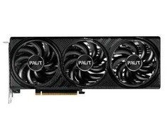 Vaizdo plokštė VGA PCIE16 RTX5060TI 16GB PALIT