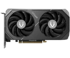 Vaizdo plokštė ZOTAC GAMING GeForce RTX 5060 Ti Twin Edge 16GB