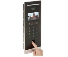 VAIZDO TELEFONAS VTO6541H DAHUA