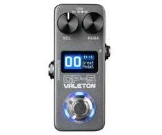 VALETON GP-5 - guitar multieffect