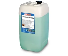 VALIKLIS AUTO P0270 SUPERMAFRASOL 25KG