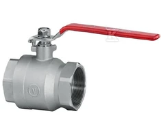 Valvex DRIVE PLIENAS (N-N)ONYX 3"