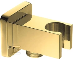 Valvex 2455580 KVADRO PLUS GOLD GOLD KAMPINIS JUNGIMAS // BV.2455580