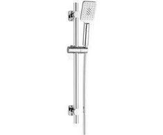 Valvex Dušo komplektas 2432950 LOFT SLIDING SHOWER SET, 3-FUNCTION // BV.2432950