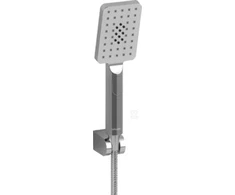 Valvex Dušo komplektas 2432900 LOFT POINT DUŠO RINKINYS, 3-FUNCTION // BV.2432900
