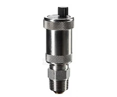 Valvex ORO VOŽTUVAS 1/2" SU / ATJUNGIMO VOŽTUVU