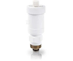 Valvex AUTOMATINIS ATSAKYMAS SU ALPHA CUT 1/2" BI
