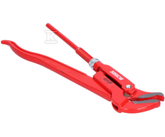 IRONSIDE S VAMZDŽIO VERŽTAKLIS 1 1/2" 170130