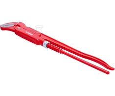 IRONSIDE S 2" VAMZDŽIO VERŽTAKLIS 170132