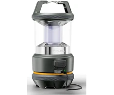 Varta L20R lampion LED juoda (17550 101 111)