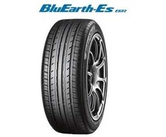 Yokohama 205/55R16 BLUEARTH-ES ES32 91V