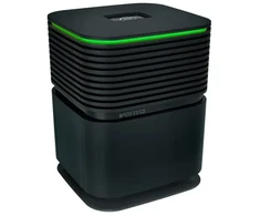 Venta AW735 50 m2 60 W Juodas