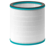 Venta Hepa13 filtras