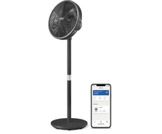 Ventiliatorius PHILIPS CX3550/01