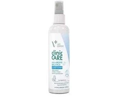 Gyvūnų Kondicionierius - VetExpert Clinic Care microBiome Balance 150 ml