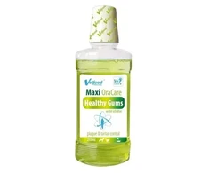 VETFOOD Maxi OraCare Healthy Gums – oral hygiene liquid for dogs and cats – 750ml