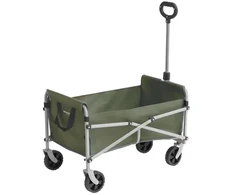 Easy Camp Hornbeam 58 l Oliwkowy