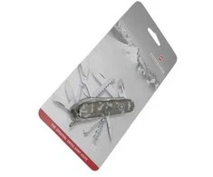 Victorinox V-1.37 13.94 B1 Taschenmesser Huntsman, camouflage