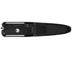 VICTORINOX V-3.09 03.3F Venture Pro kišeninis peilis