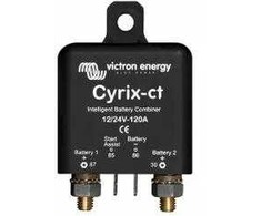 Victron Energy CYR010120430 bez kategorii