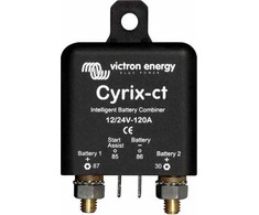 Victron Energy CYR010120430 bez kategorii