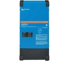 Victron Energy Keitiklis MultiPlus II 48V 5000VA 70A-50A