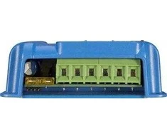 Victron Energy BlueSolar MPPT 75/15 įkrovimo valdiklis