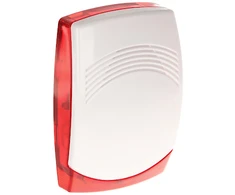 SIGNALIZATORIUS VIDAUS PATALPOMS SO/PICCOLO/WR/G3 CQR