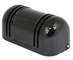 VIDICON infraraudonųjų spindulių barjeras VIDD-60 2 SPINDULIŲ, 60M RANGA