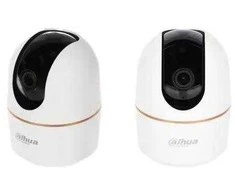VIDINĖ IP KAMERA H3A Hero A1 Wi-Fi - 3 Mpx 3.6 mm DAHUA