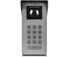 Vidos IPX S100 išorinė plokštė