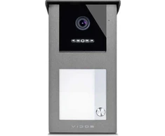 VIDOS IPX S101-1 lauko skydelis