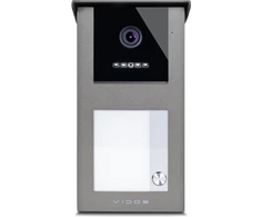 VIDOS IPX S101-1 lauko skydelis